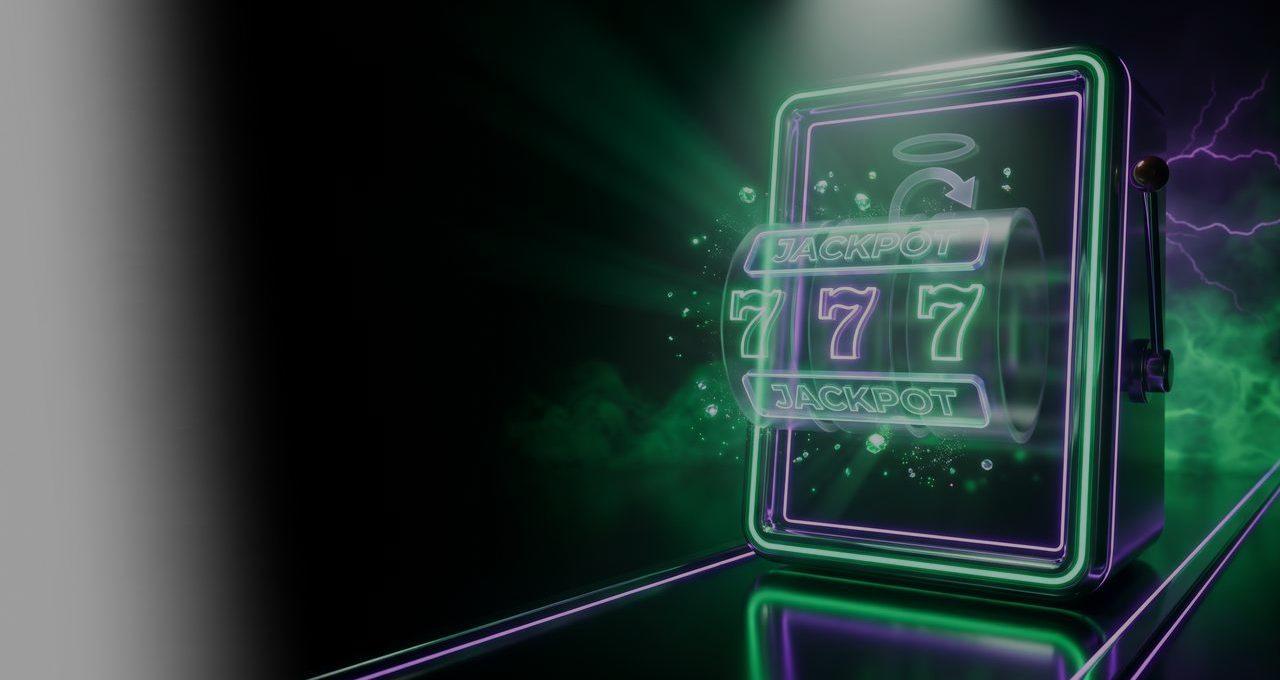 Slot7 Casino