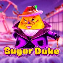 Sugar Duke